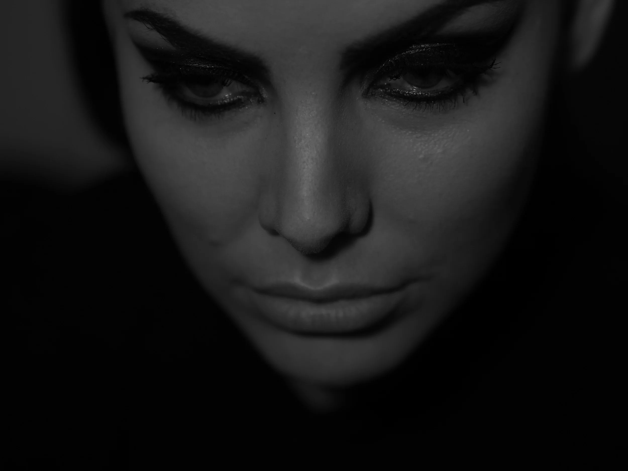 JF STYLISSIMO x ALA HOJAT