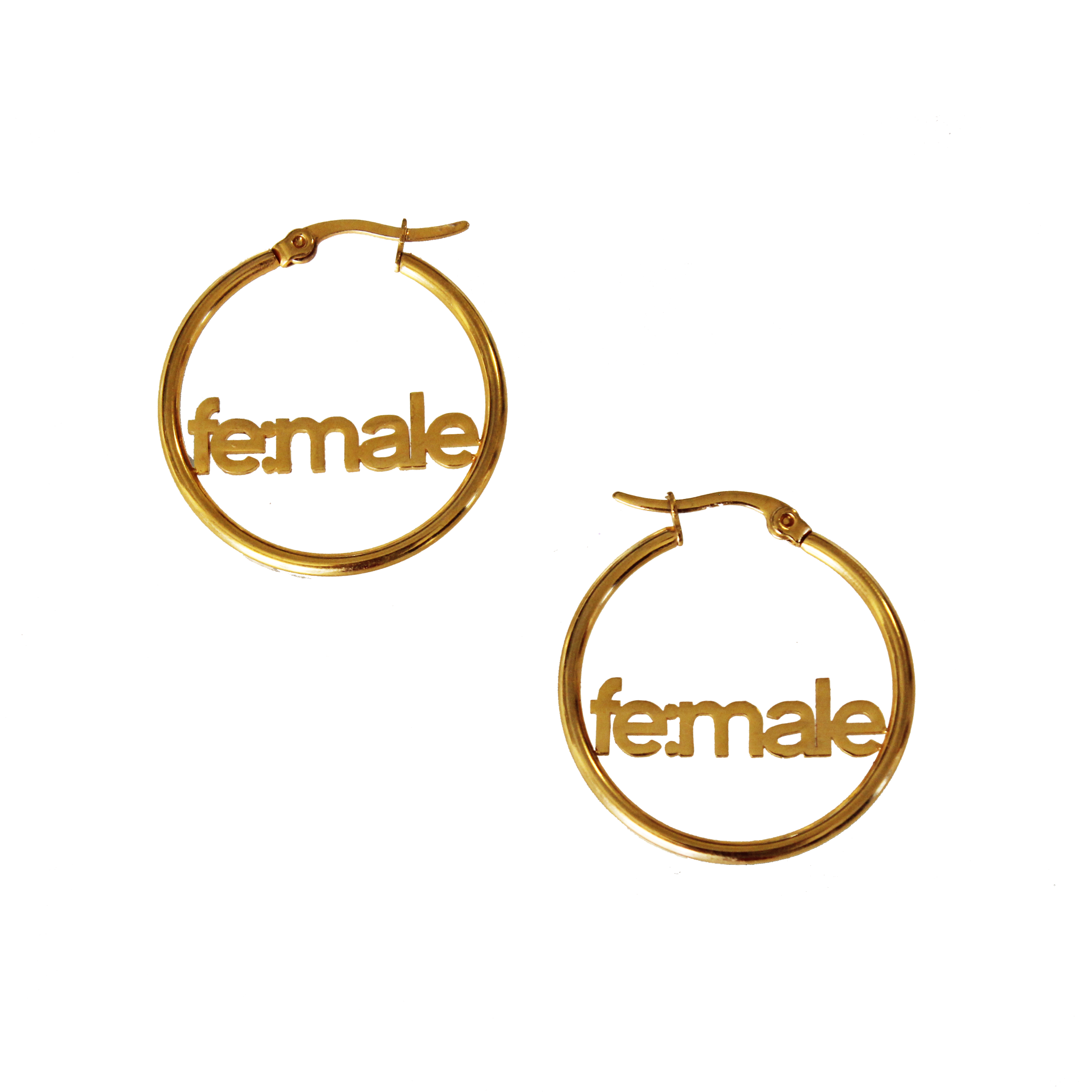 femalehoops.png