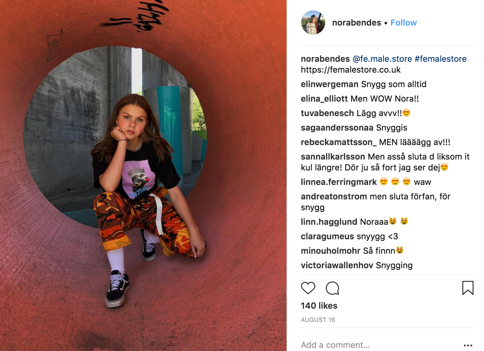 norabendesstreetwearcheckeredshortshat