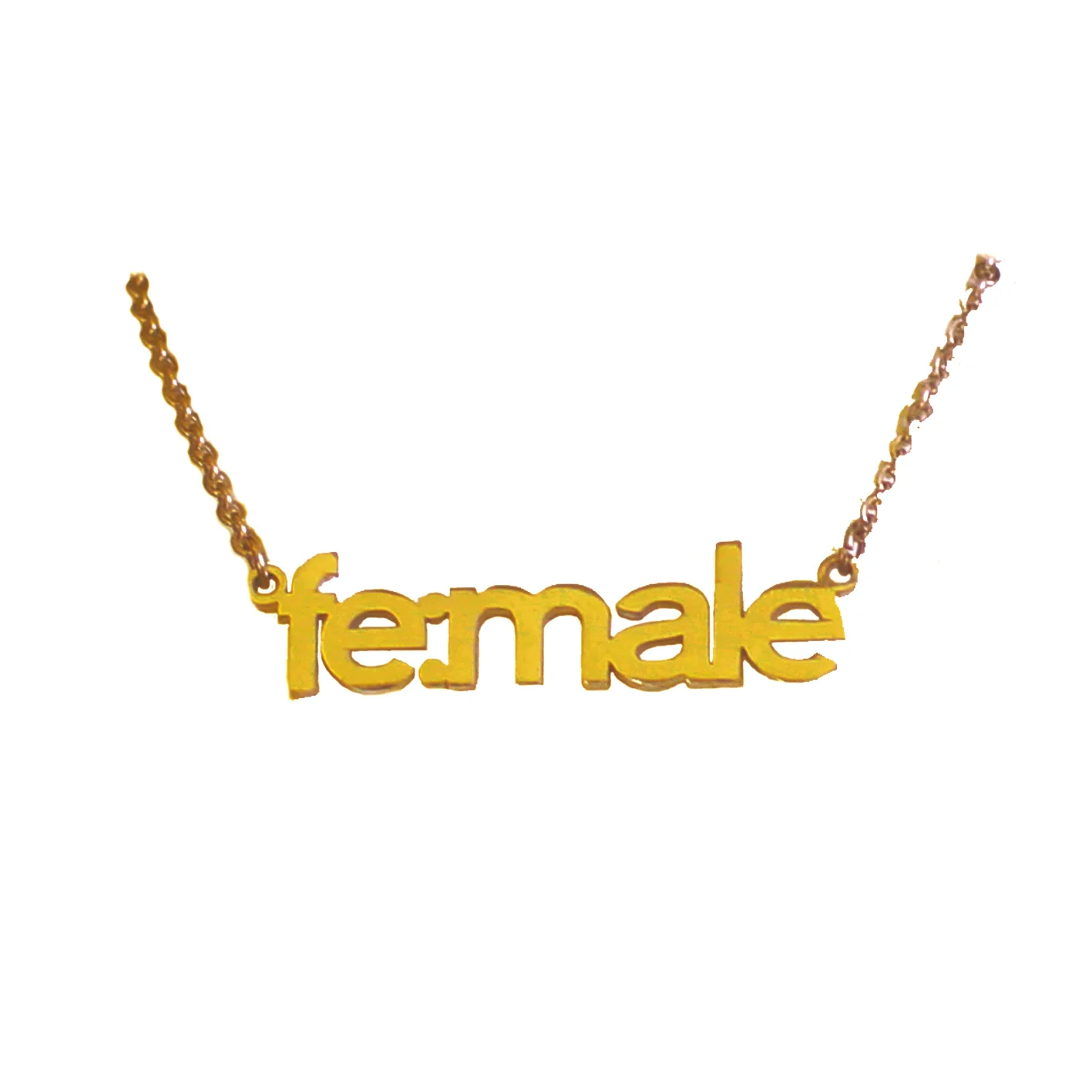 femalenecklacegold.jpg