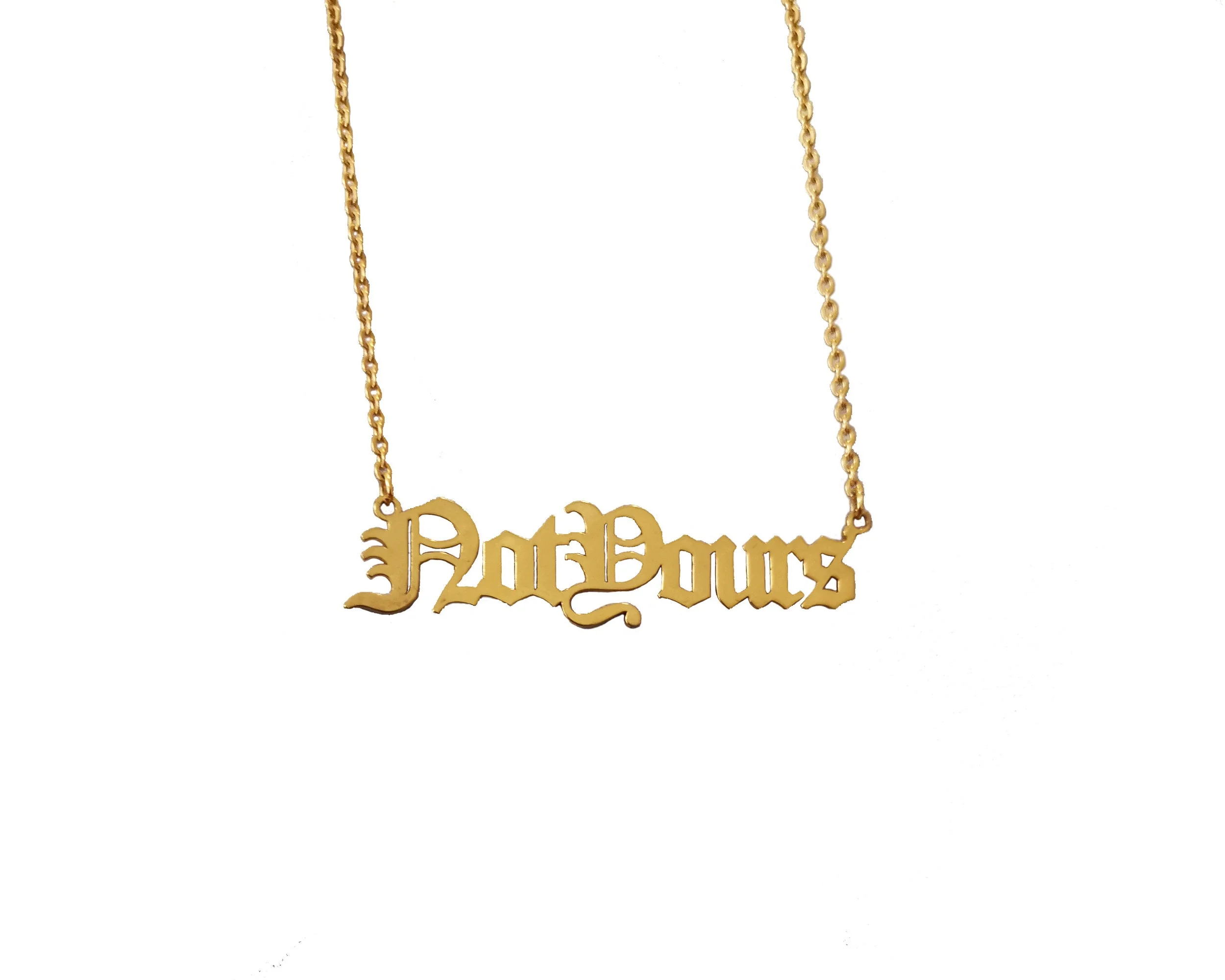 Notyoursgold.jpg