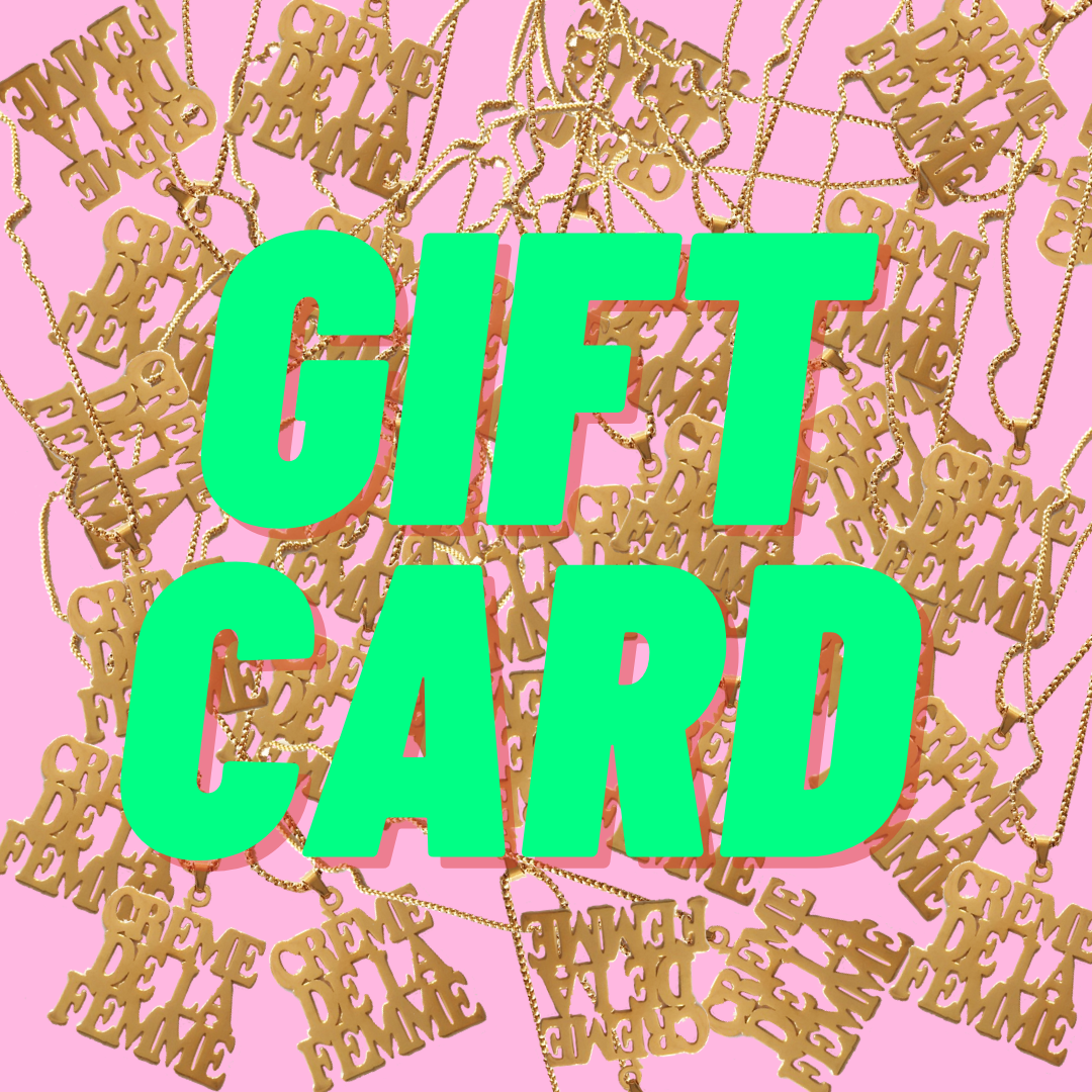 Gift card.png