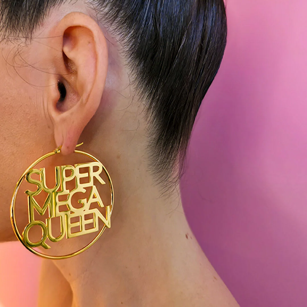 super_mega_queen1.jpg