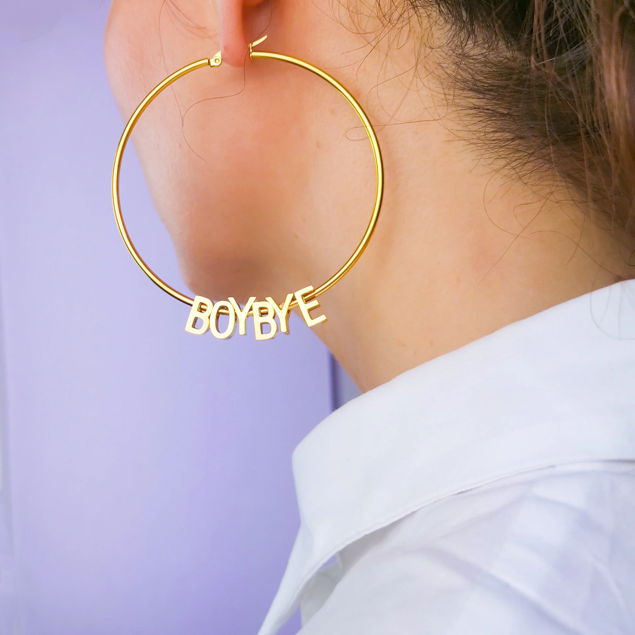 hoops_abc_person_70_TEST.jpg
