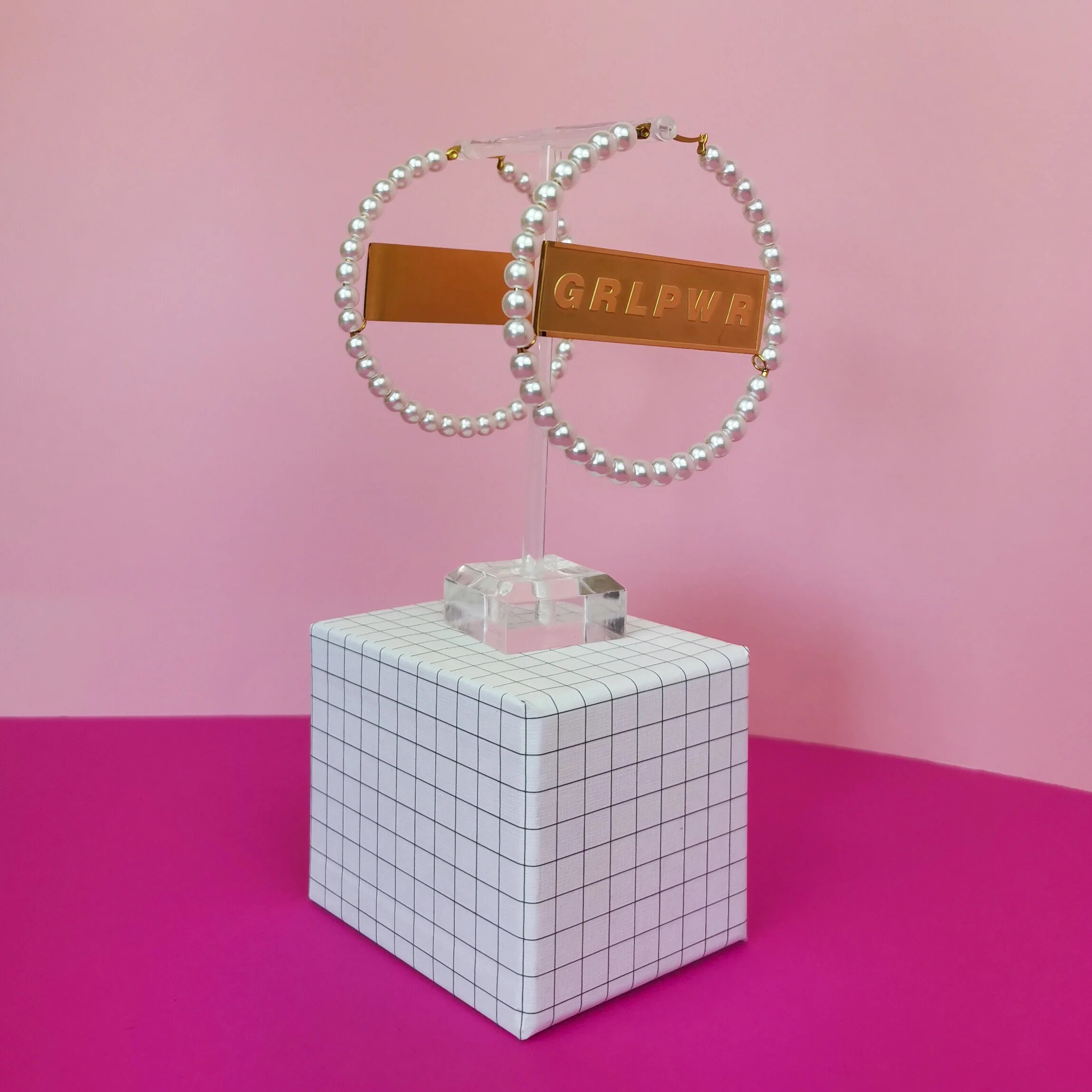 GRL_PWR_produkt_rosa.jpg