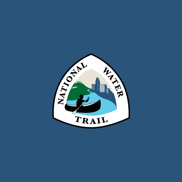 NWTS_logo_alopezdesigns.jpg