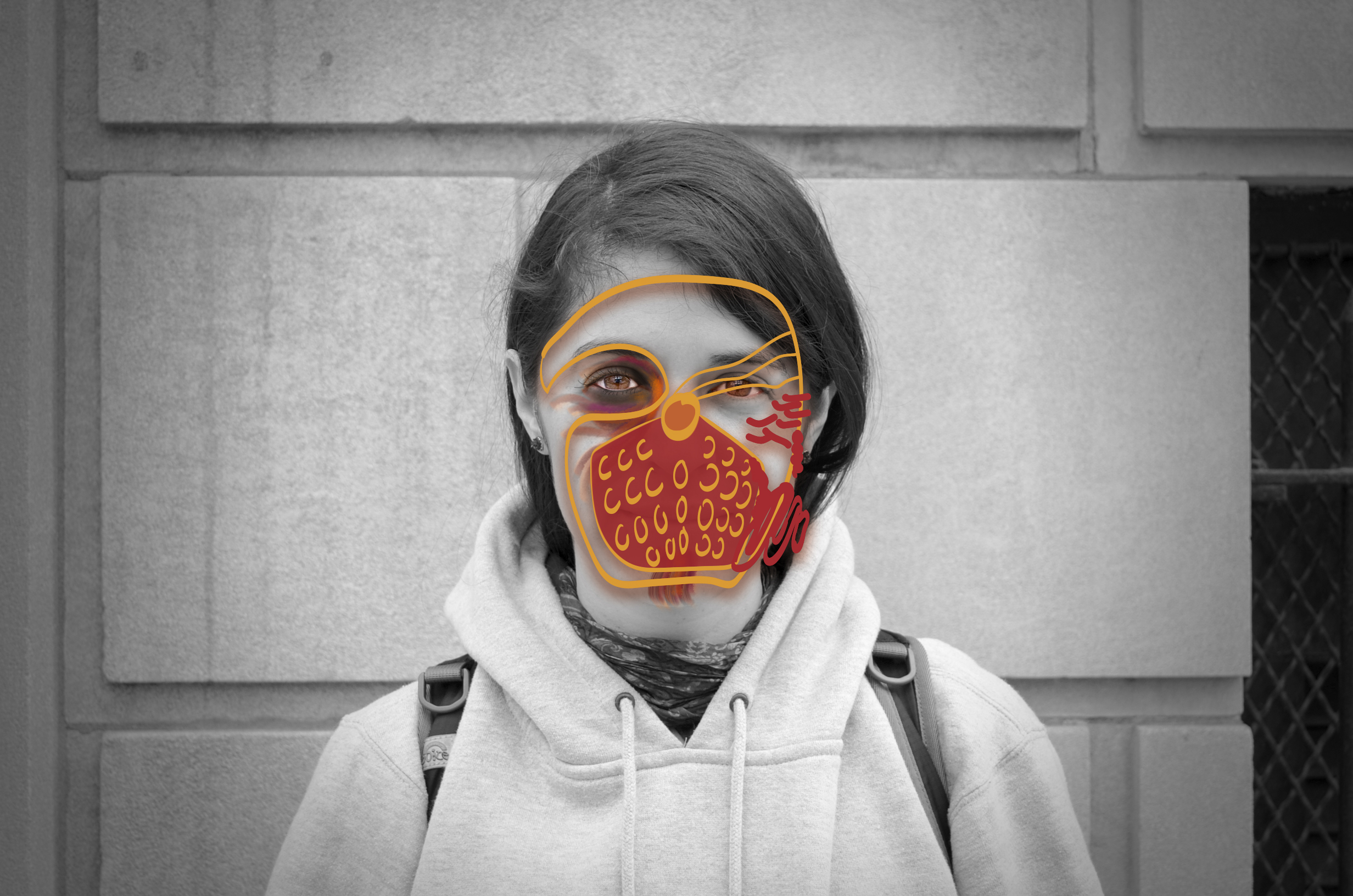 Amanda_face painted_exp1.jpg