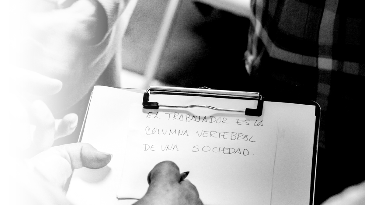 Art-Ed_taller_3_070 2 copy.png