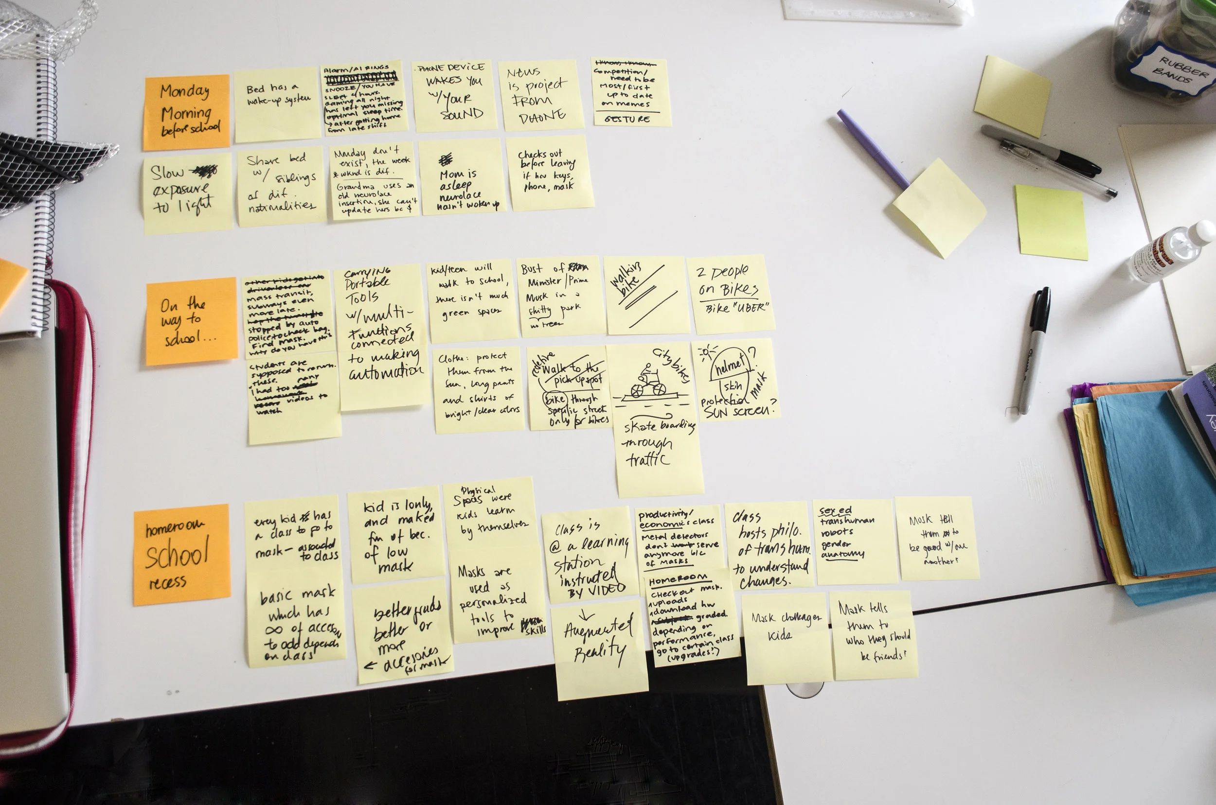 Mask_Brainstorming_07.jpg