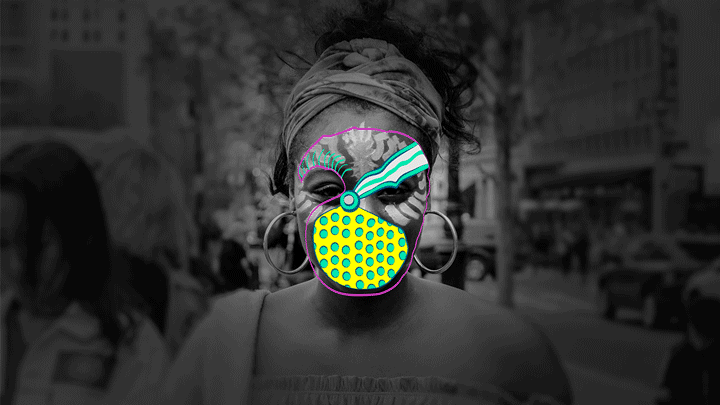 Masks