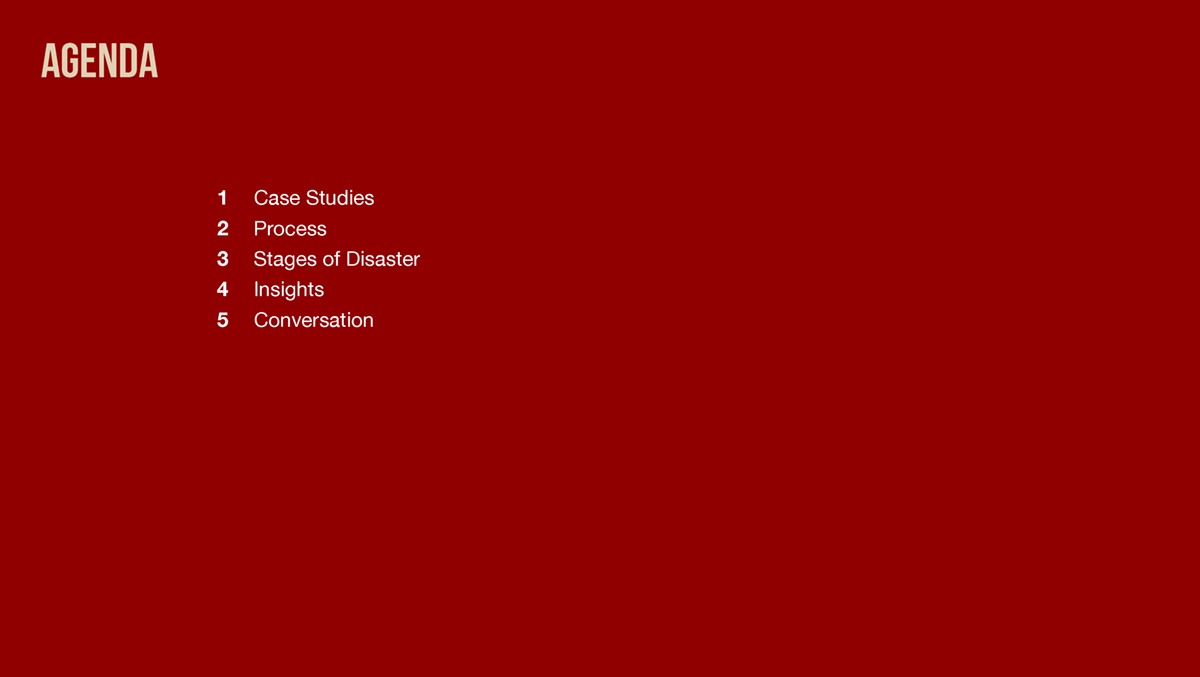 Alternative Unknown_presentation_Page_02.png