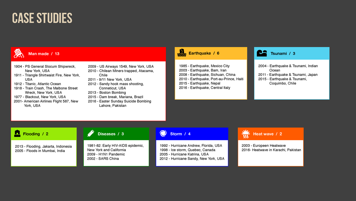 Alternative Unknown_presentation_Page_04.png