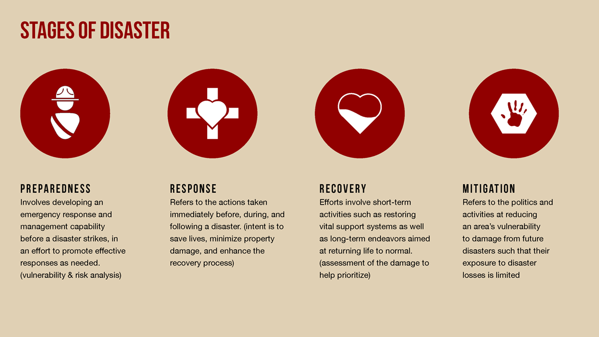 Alternative Unknown_presentation_Page_06.png