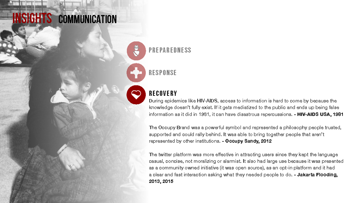 Alternative Unknown_presentation_Page_14.png