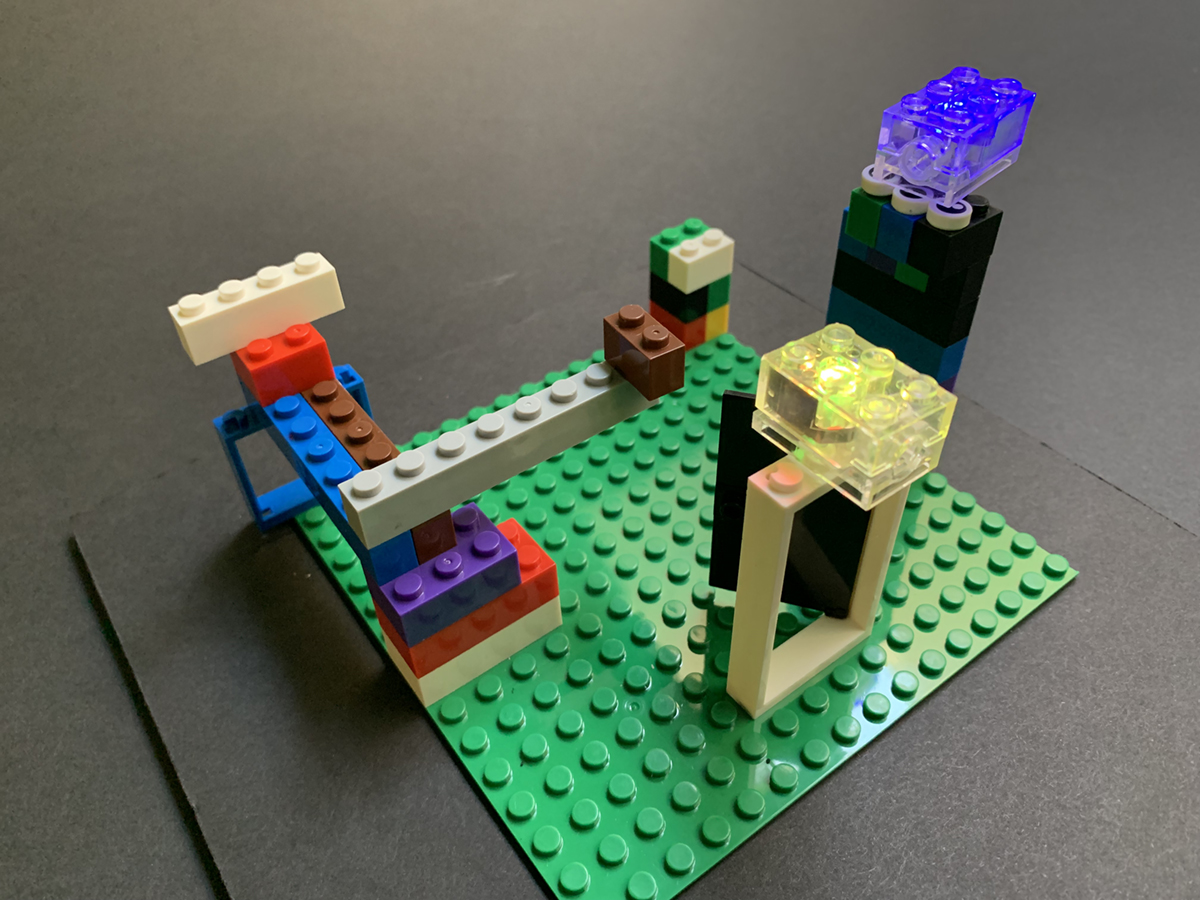 Lego Prototype_12 copy.jpg