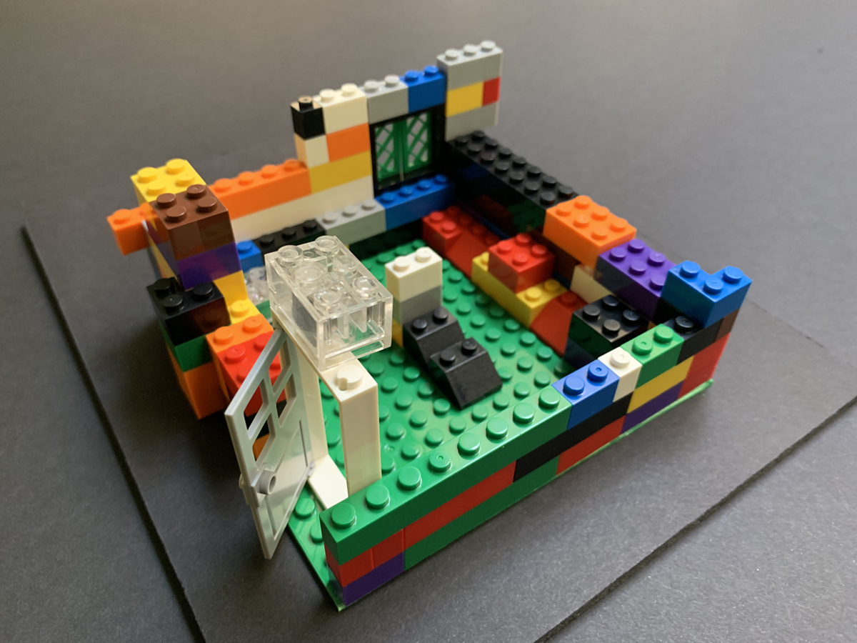 Lego Prototype_24_ronell copy.jpg