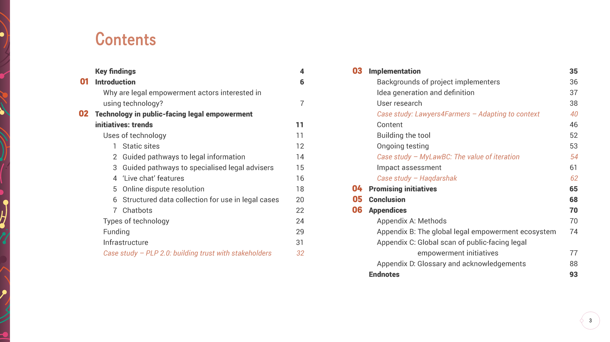 Tech-for-Legal-Empowerment-The-Engine-Room_Page_03.png