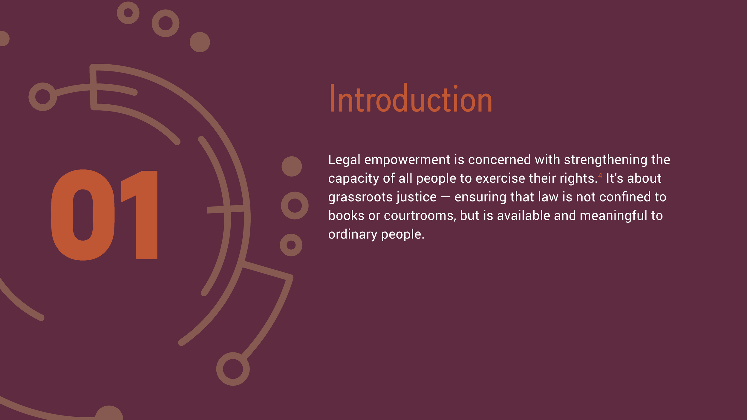 Tech-for-Legal-Empowerment-The-Engine-Room_Page_06.png