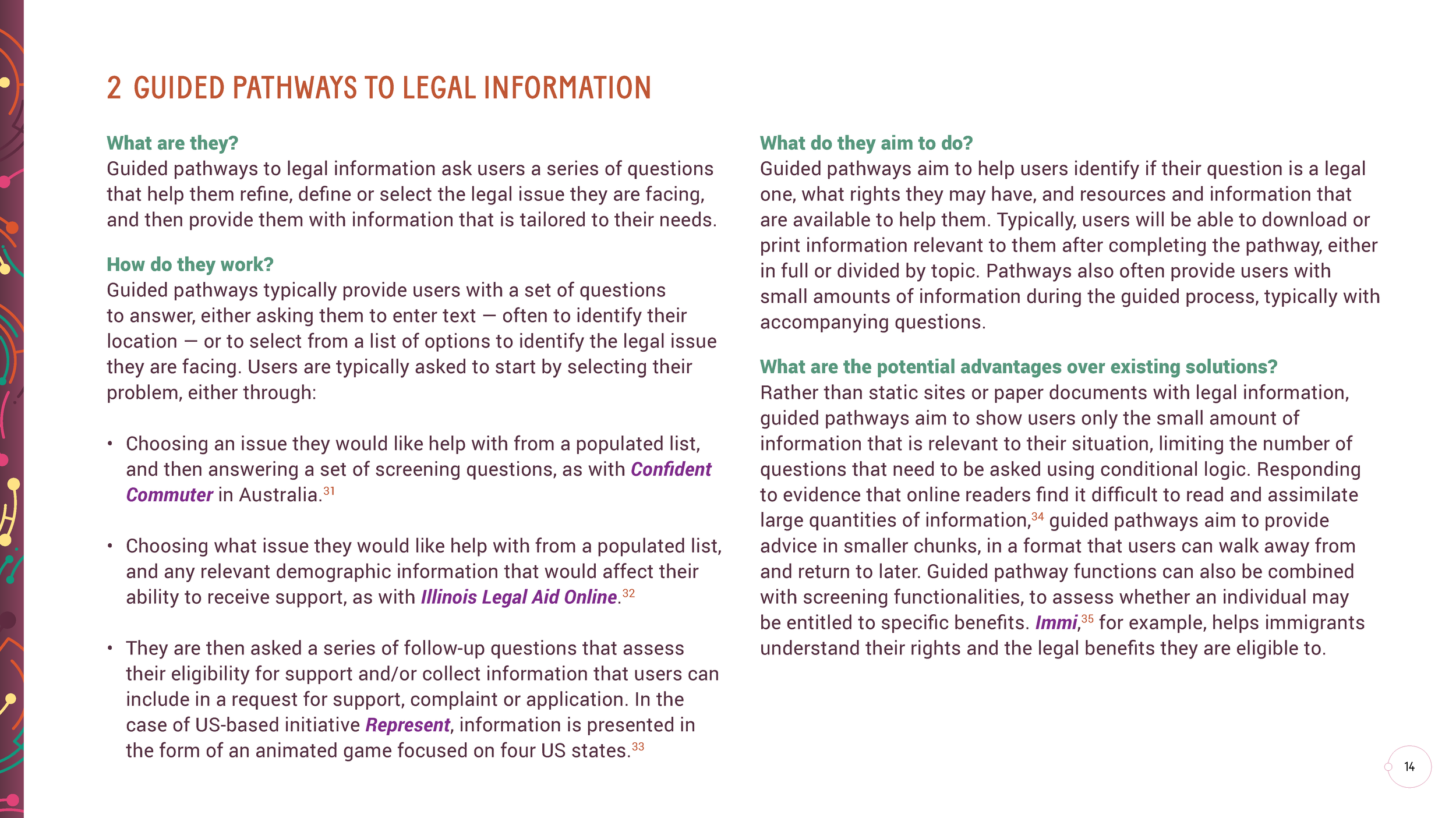 Tech-for-Legal-Empowerment-The-Engine-Room_Page_14.png