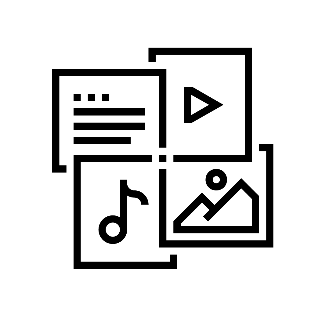 Ed Icons_August 2019_THE CODE.png