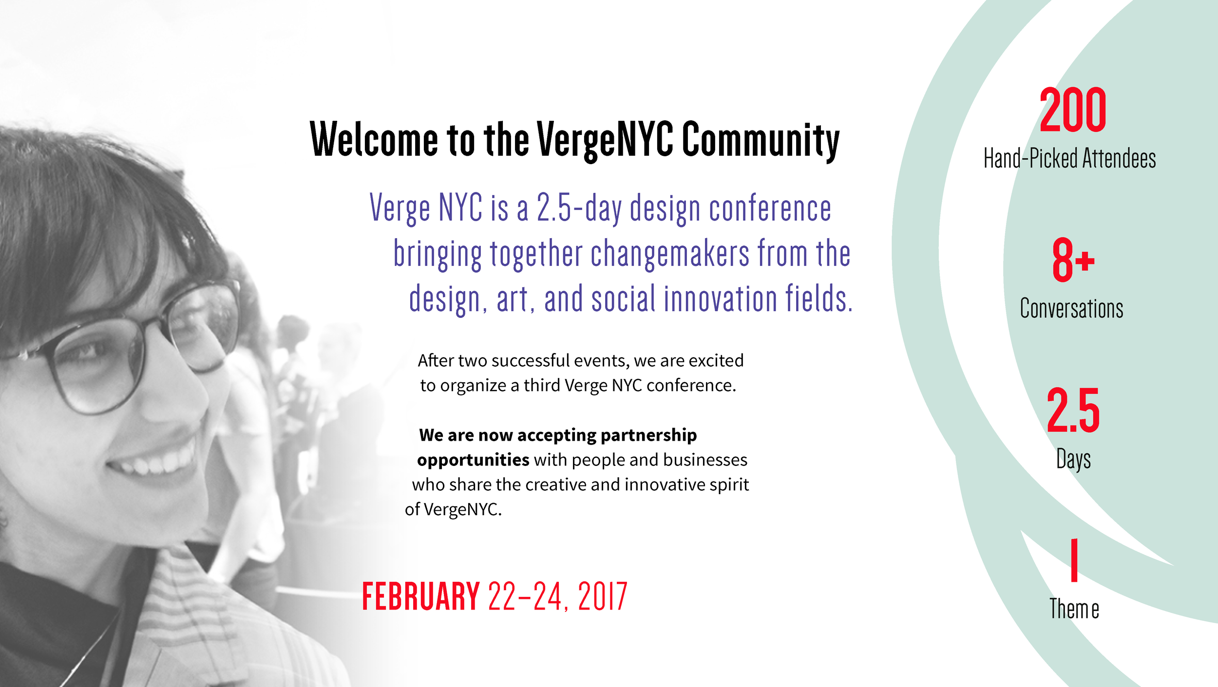 VergeNYC_Sponsorship_Page_02.png