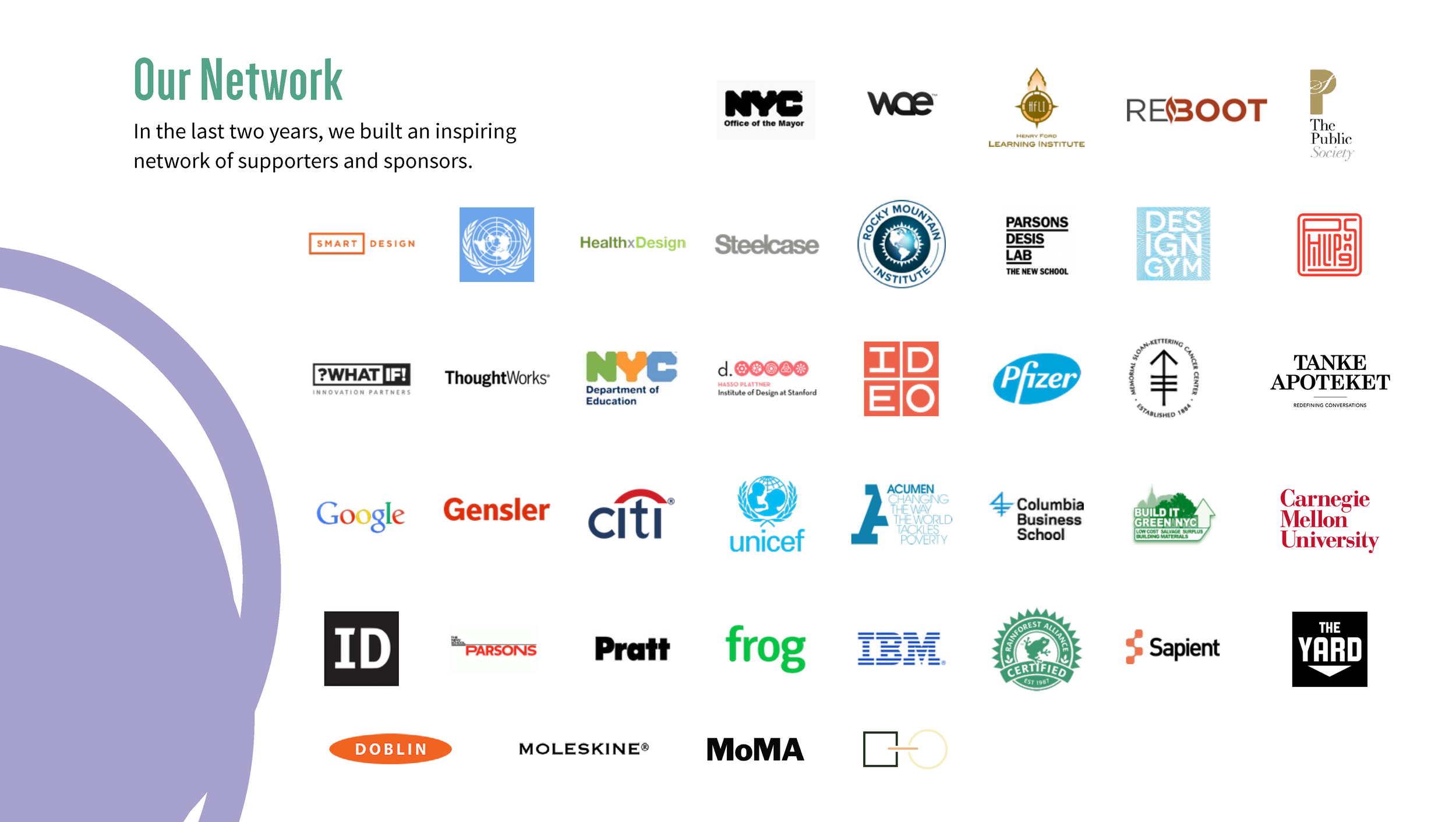 VergeNYC_Sponsorship_Page_06.png