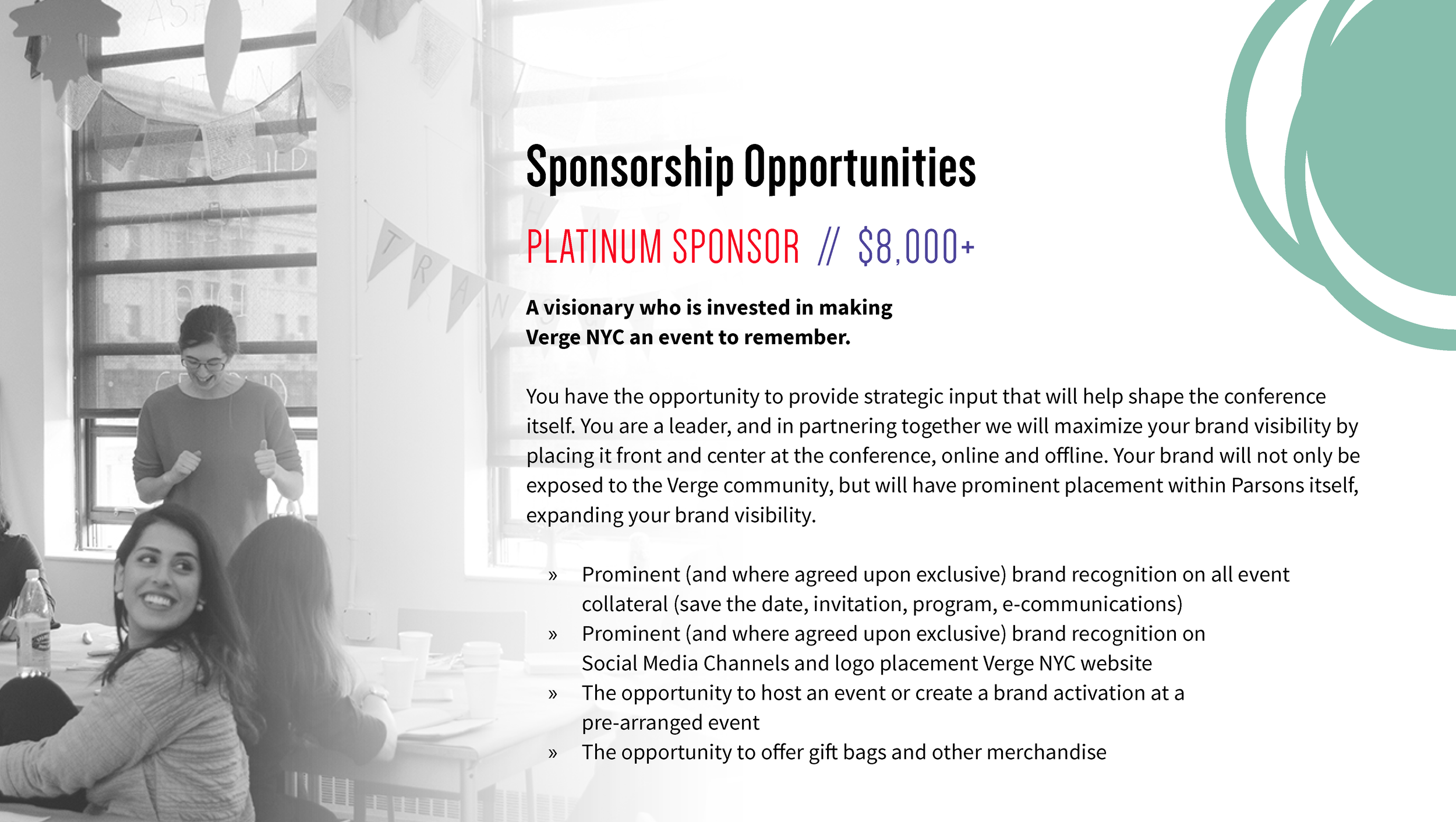 VergeNYC_Sponsorship_Page_08.png