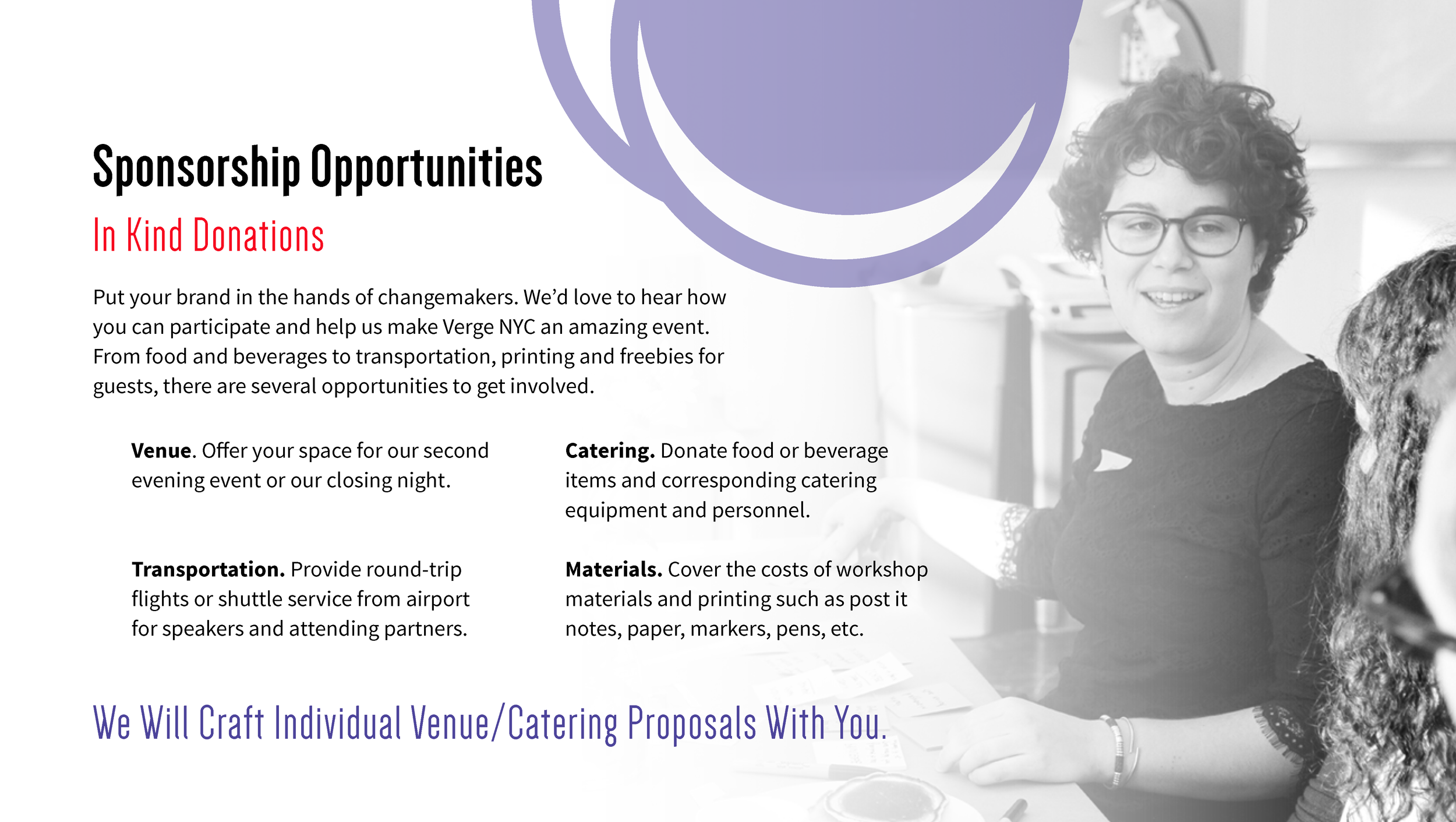 VergeNYC_Sponsorship_Page_11.png
