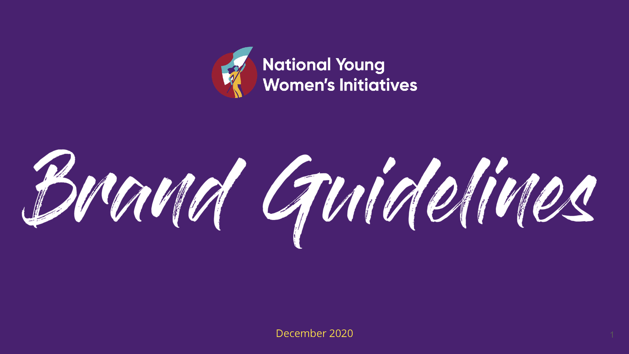 National YWI Brand Guidelines_Page_01.png