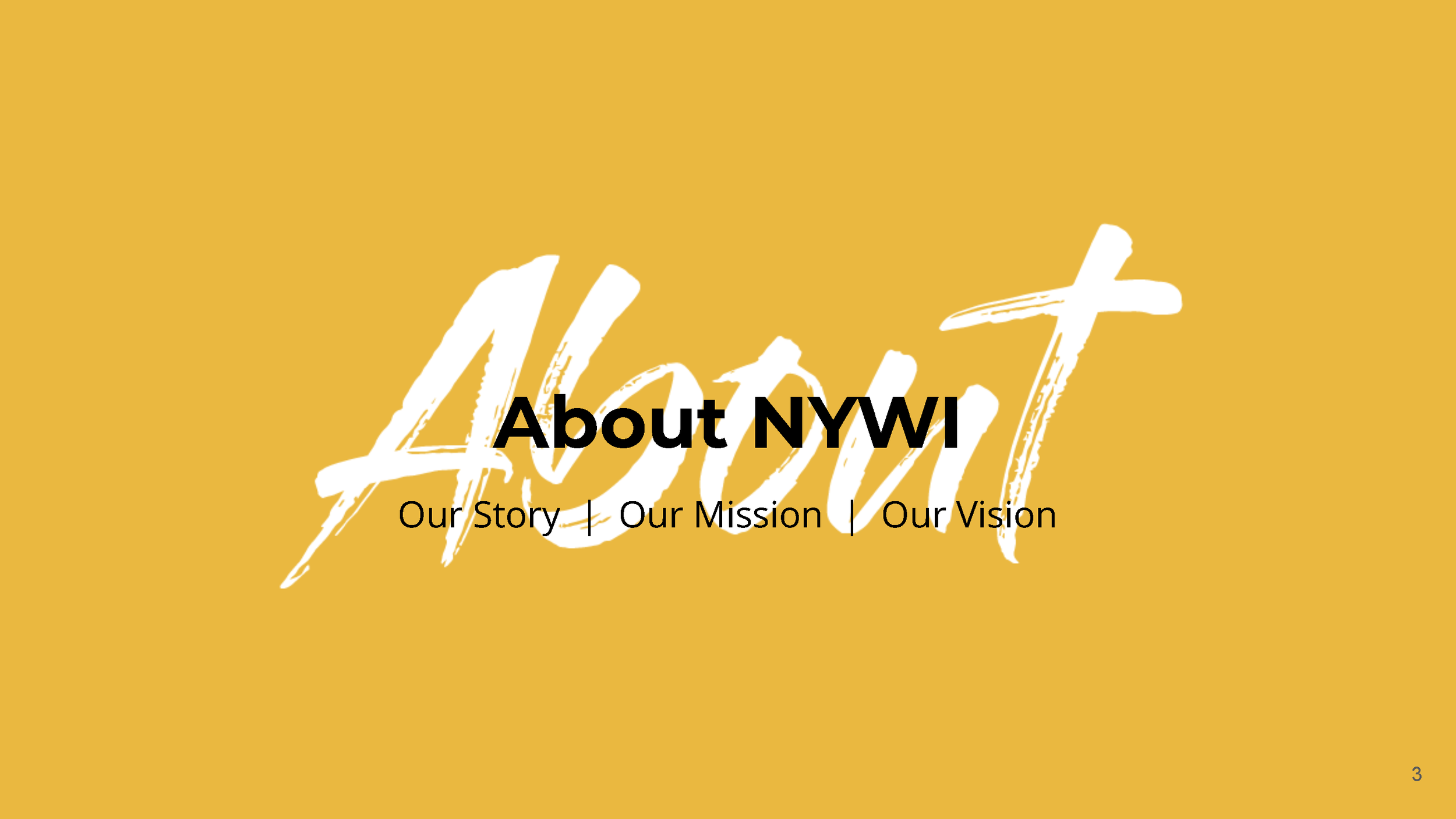 National YWI Brand Guidelines_Page_03.png