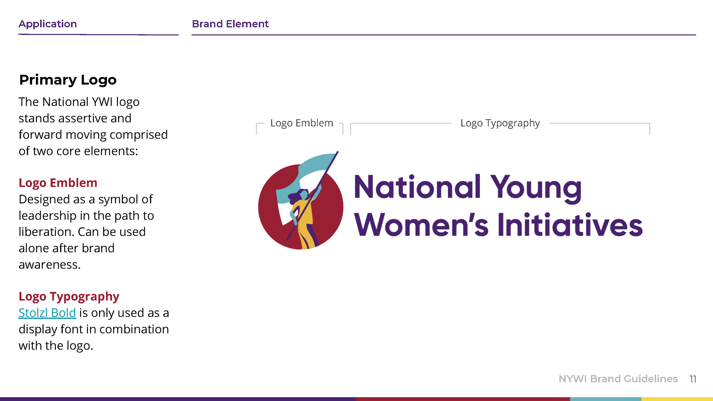 National YWI Brand Guidelines_Page_11.png