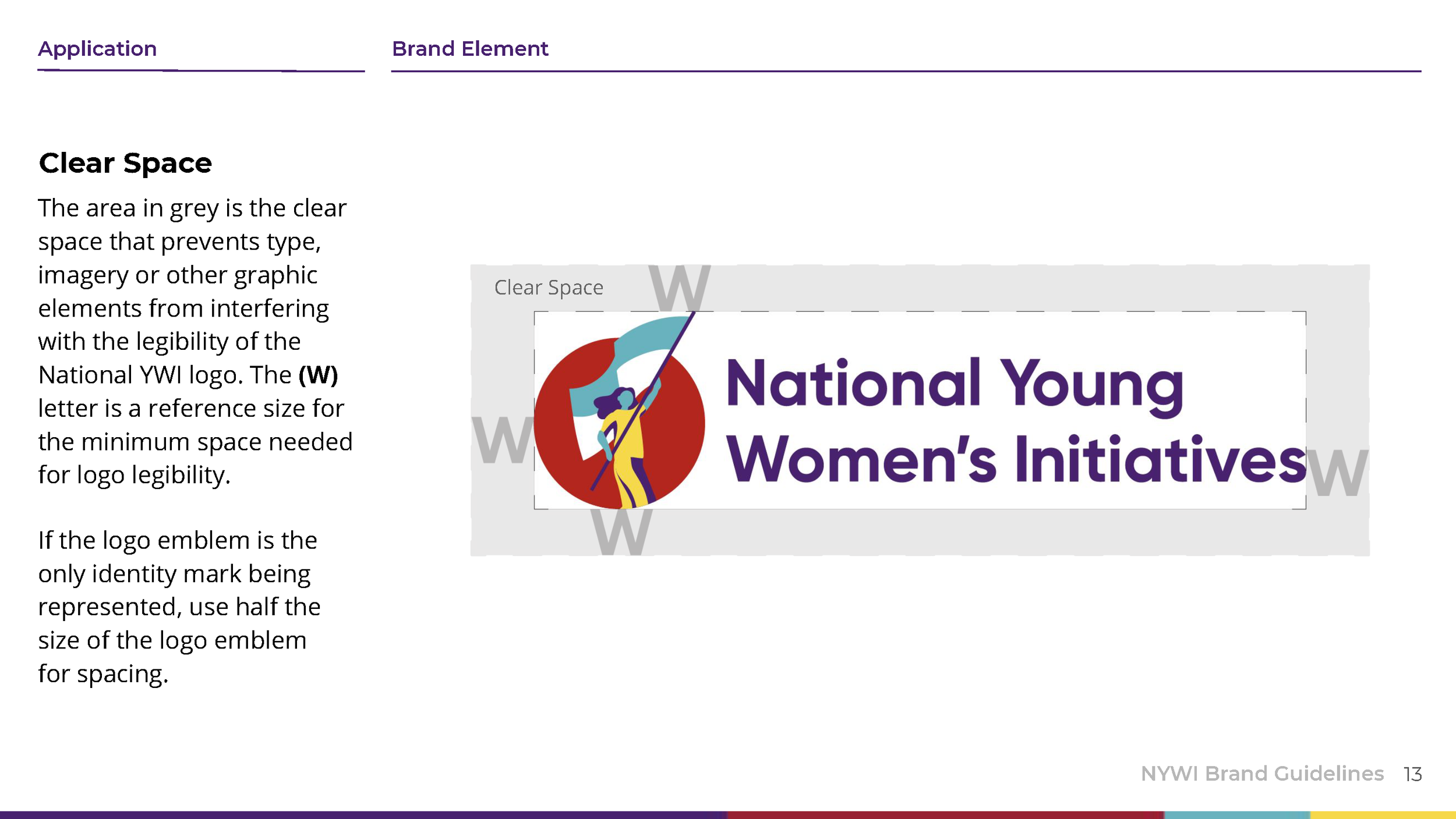 National YWI Brand Guidelines_Page_13.png