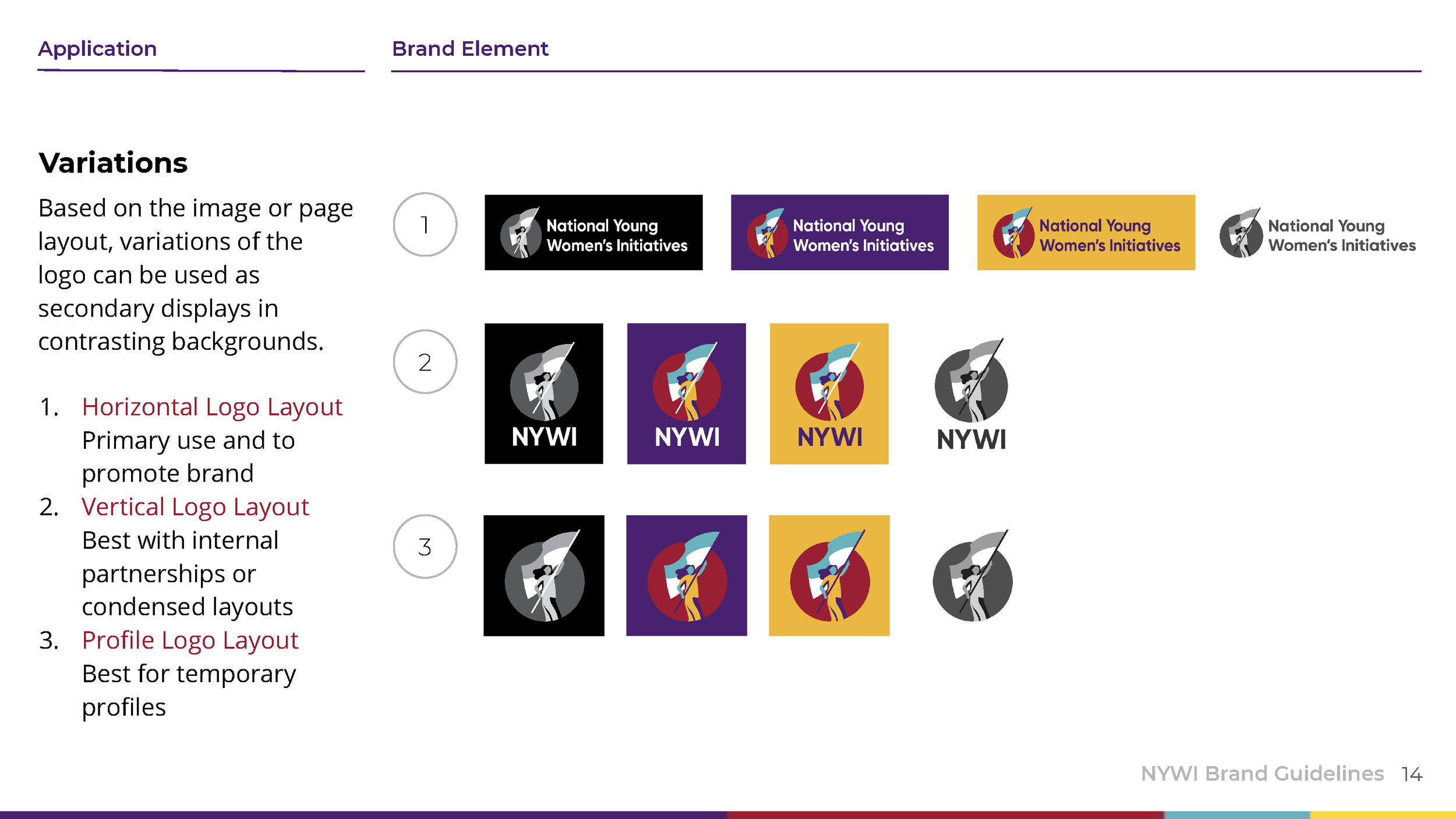 National YWI Brand Guidelines_Page_14.png