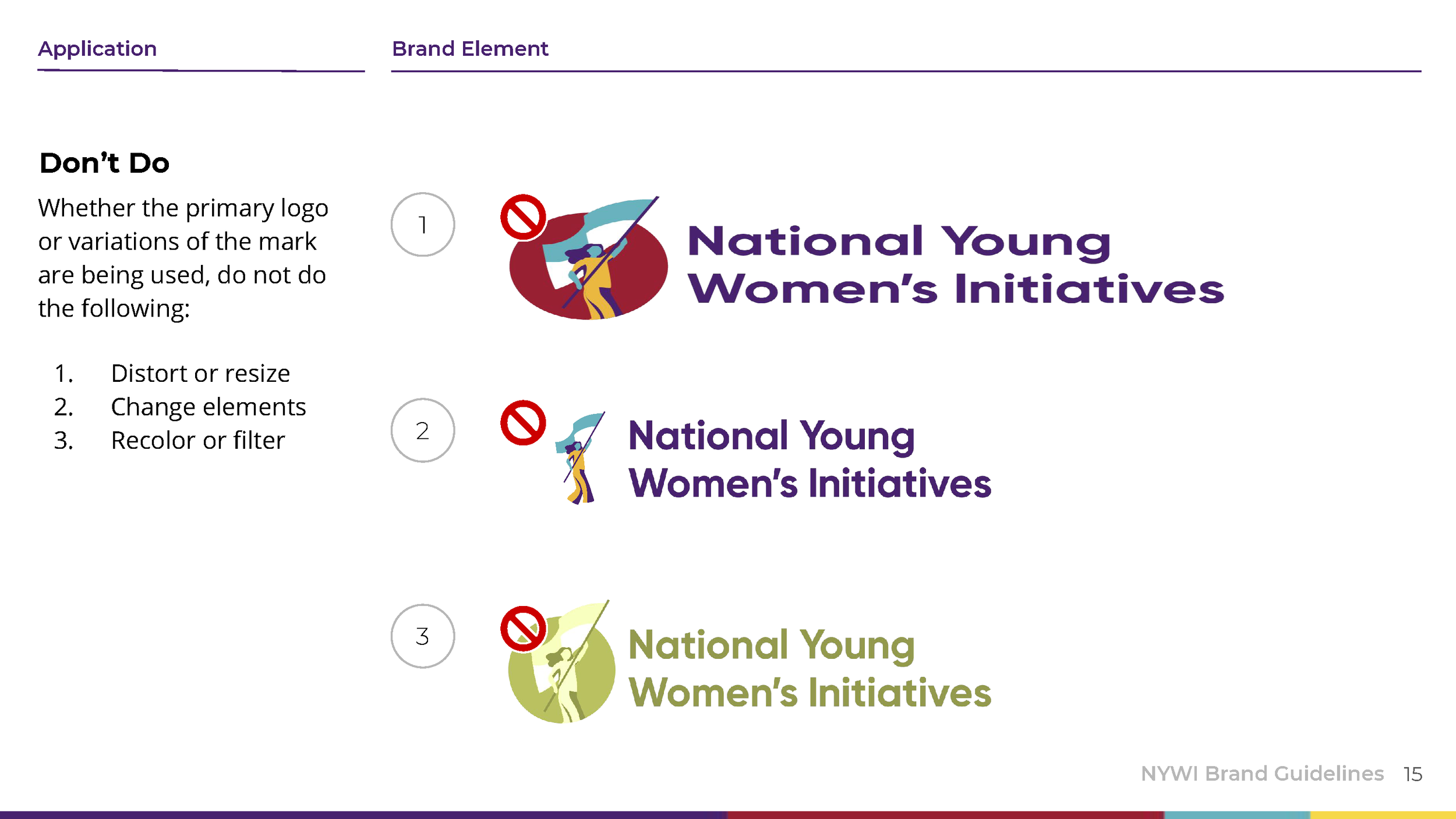 National YWI Brand Guidelines_Page_15.png