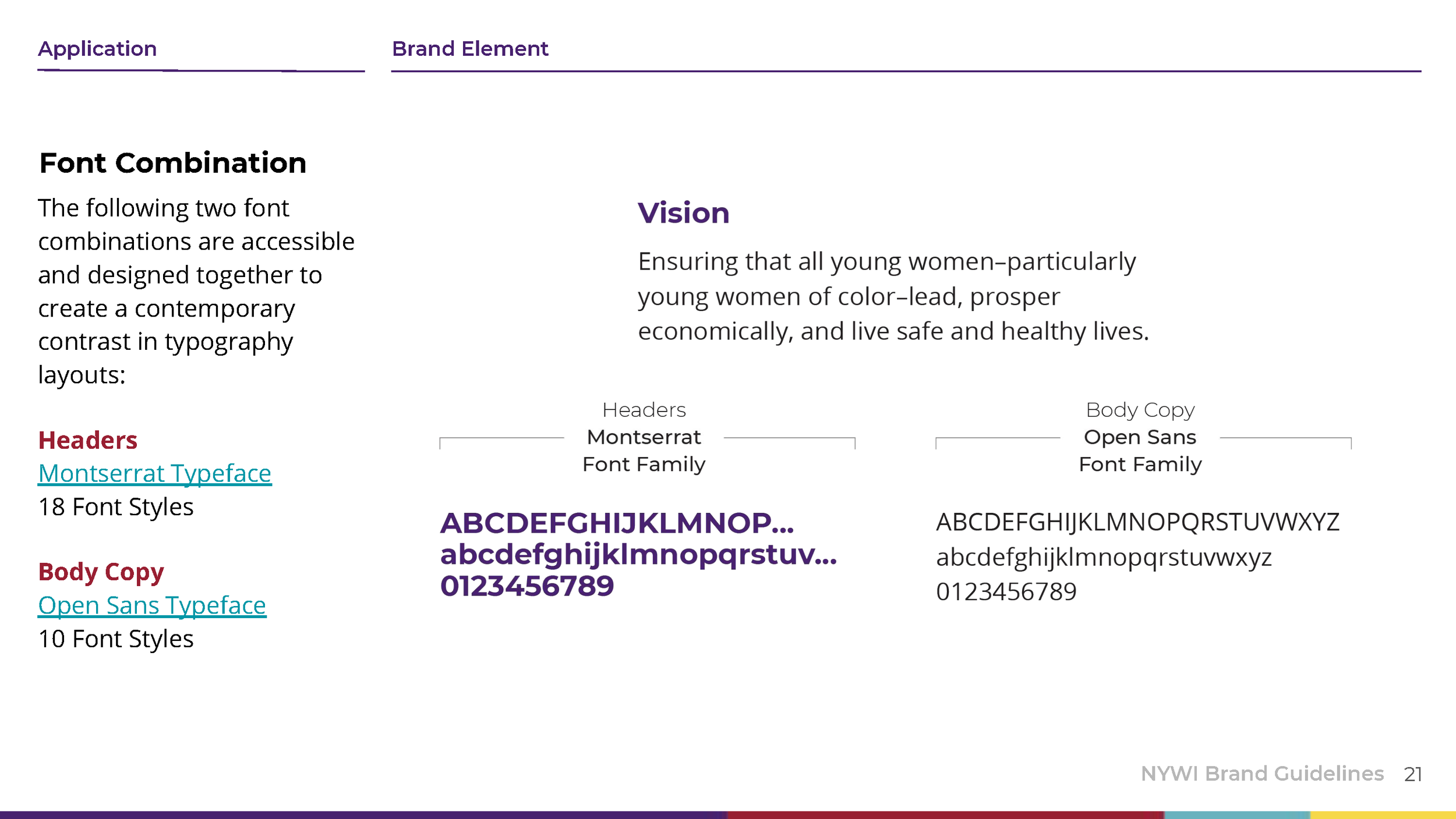 National YWI Brand Guidelines_Page_21.png
