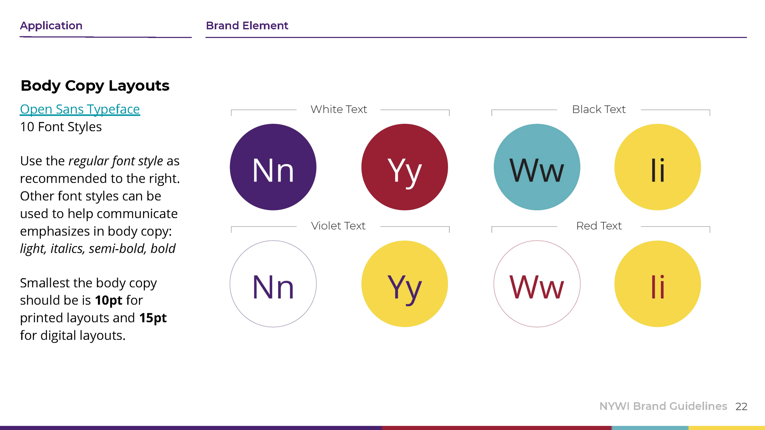 National YWI Brand Guidelines_Page_22.png
