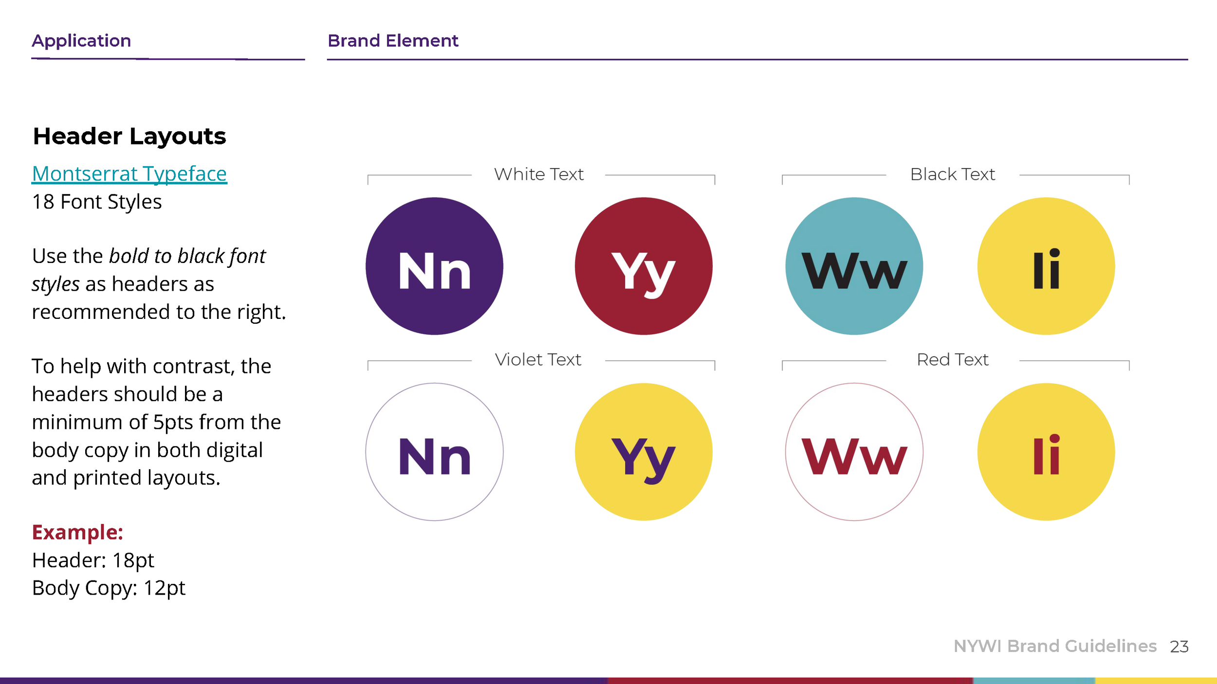 National YWI Brand Guidelines_Page_23.png