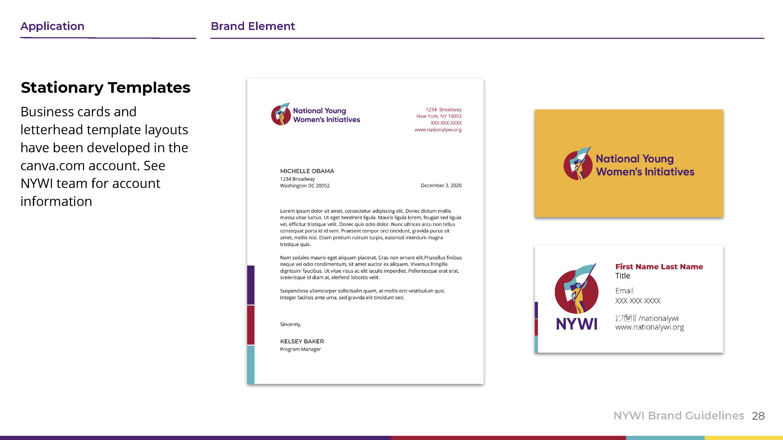 National YWI Brand Guidelines_Page_28.png