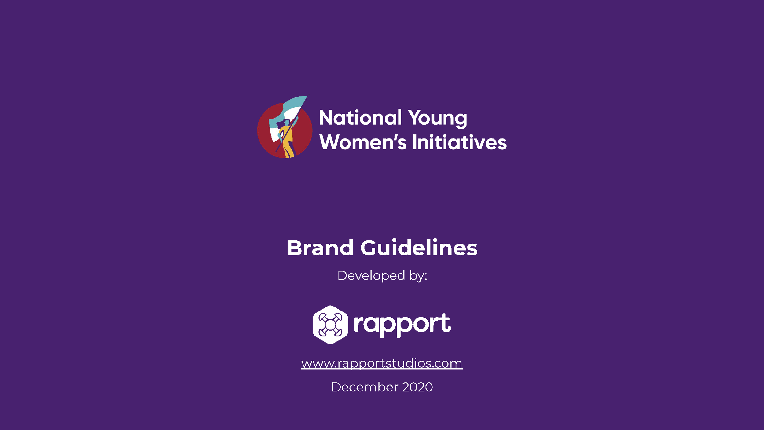 National YWI Brand Guidelines_Page_29.png