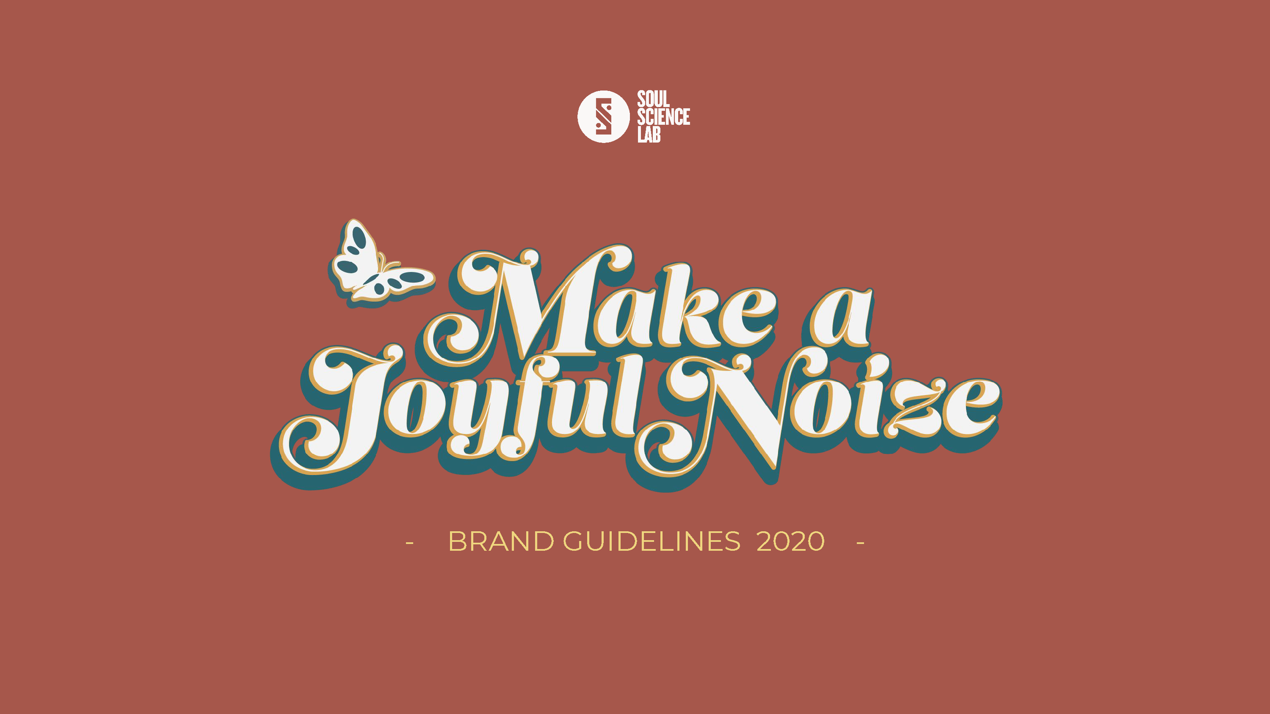 MAJN Brand Guidelines_Page_01.png