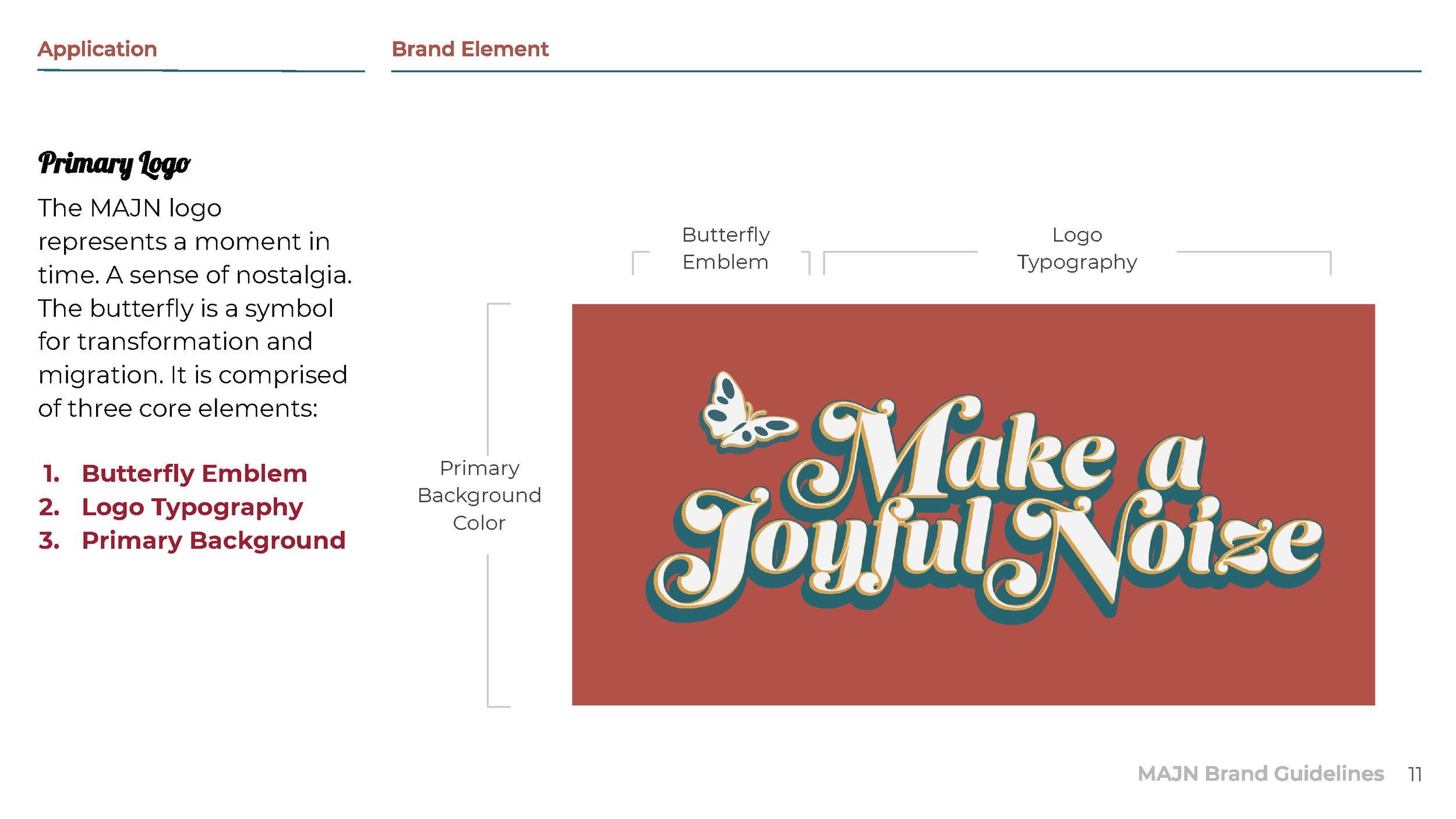 MAJN Brand Guidelines_Page_11.png