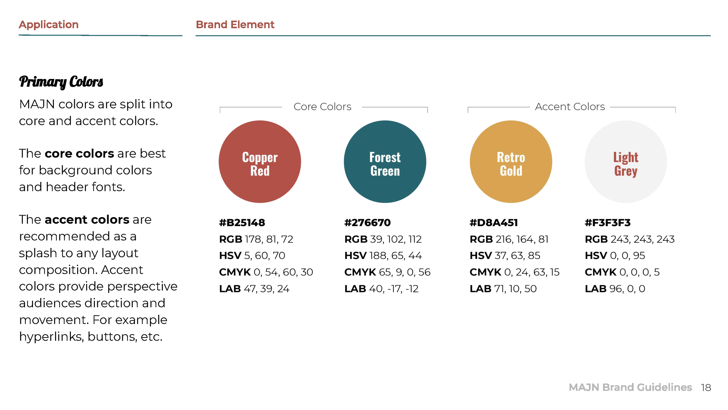 MAJN Brand Guidelines_Page_18.png