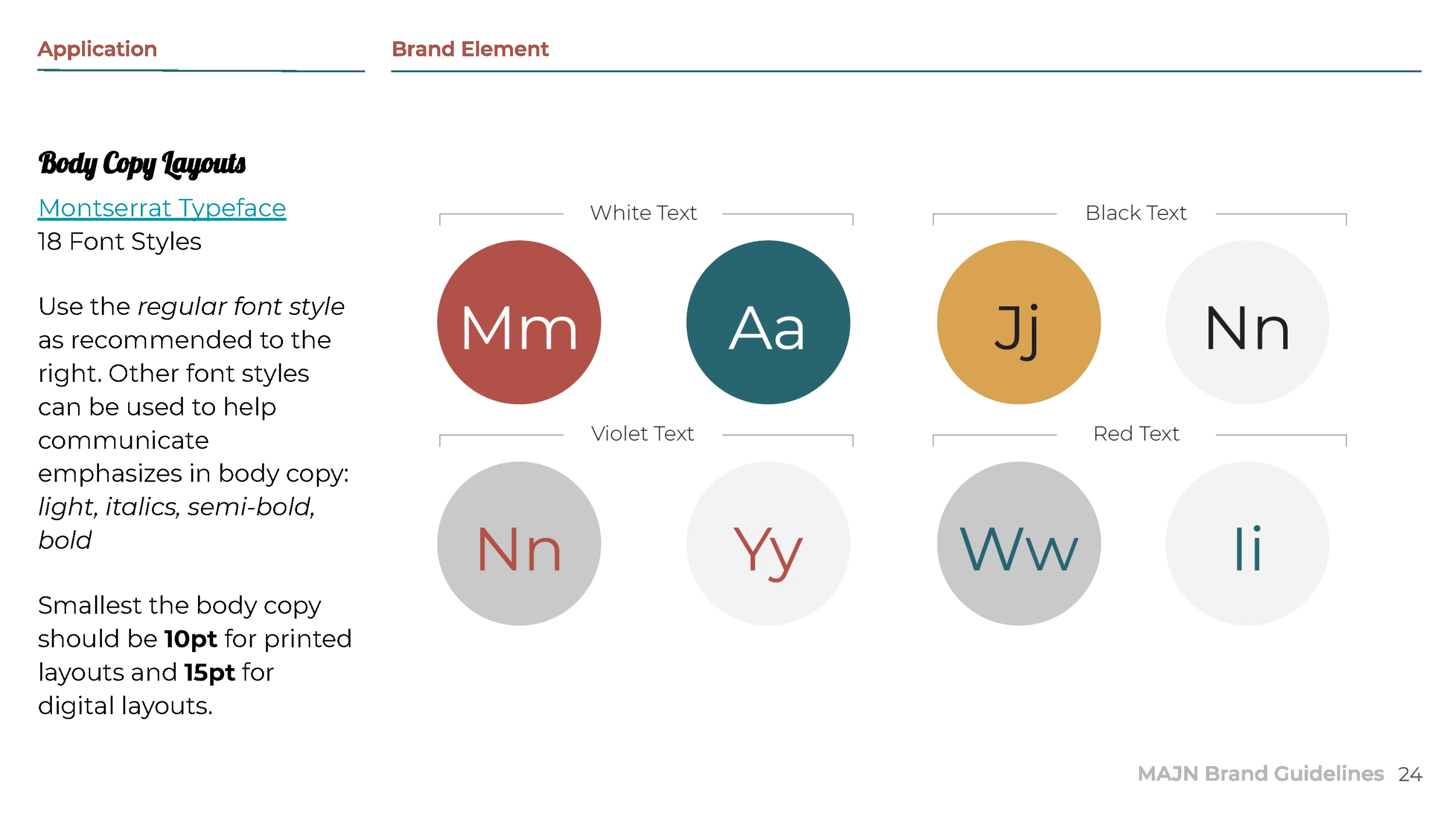 MAJN Brand Guidelines_Page_24.png