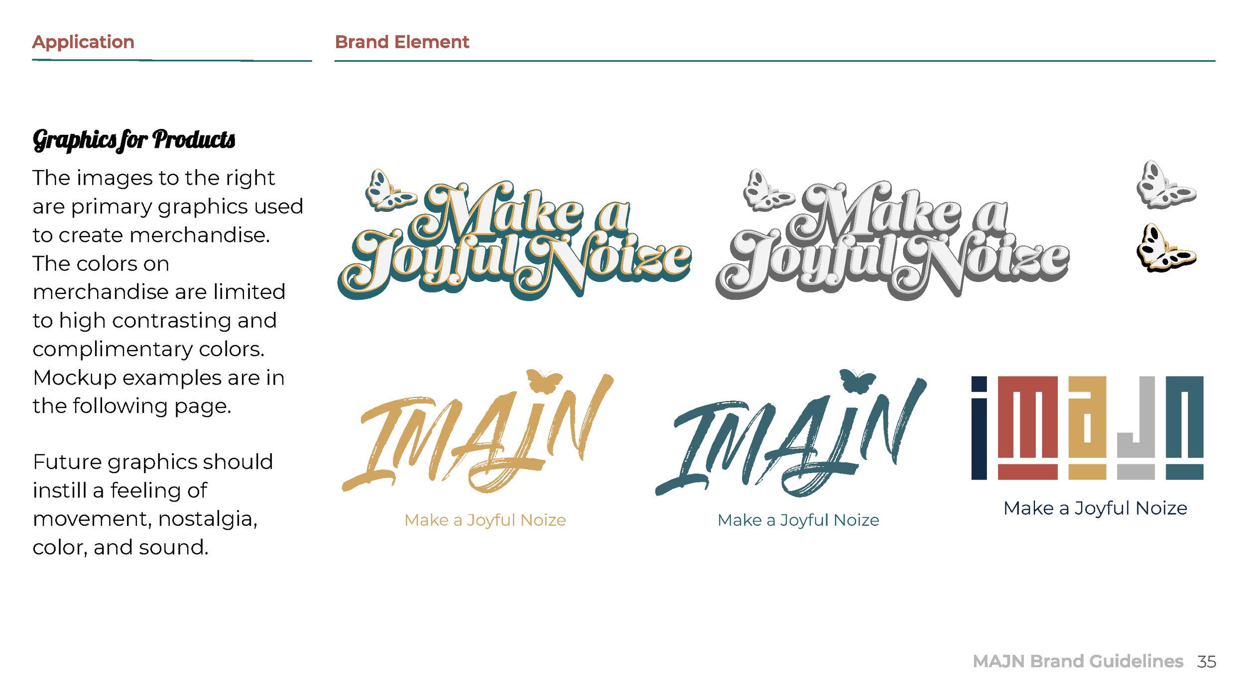MAJN Brand Guidelines_Page_35.png