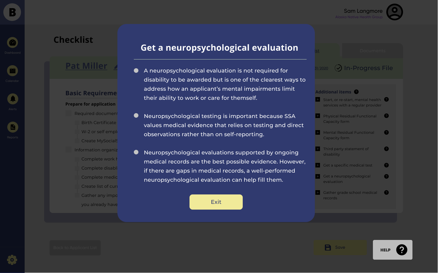 5.10 Checklist Neuro Test Read More.png