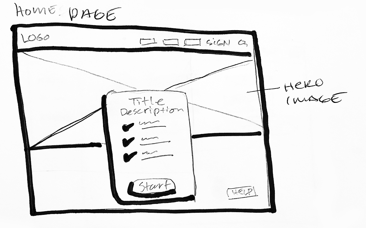 Day 3 Wireframes_Page_1.png