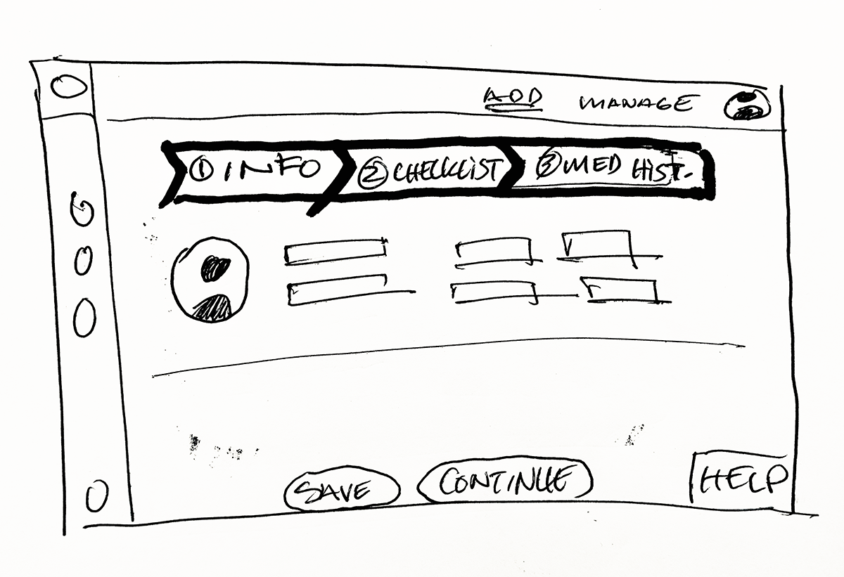 Day 3 Wireframes_Page_3.png