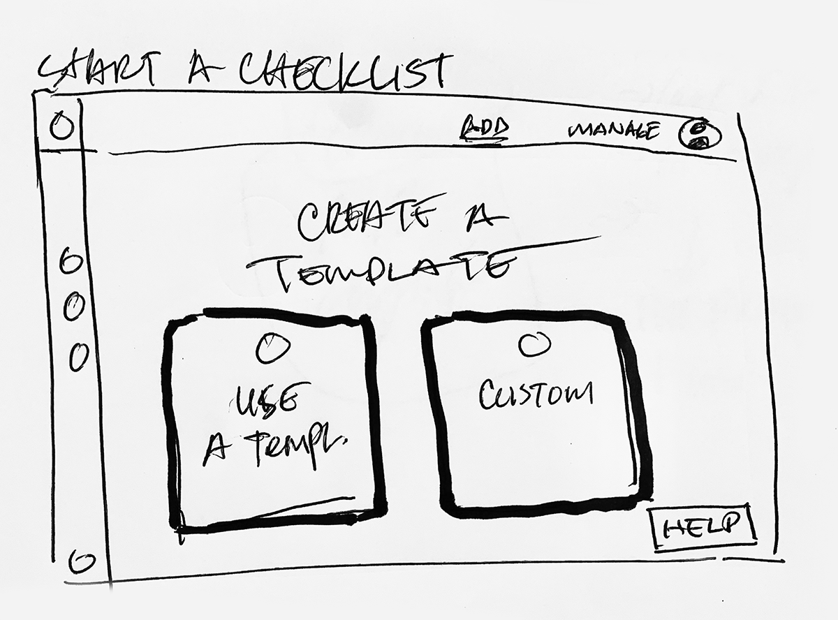 Day 3 Wireframes_Page_5.png