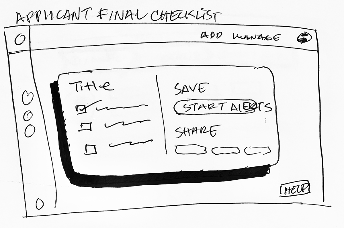 Day 3 Wireframes_Page_7.png