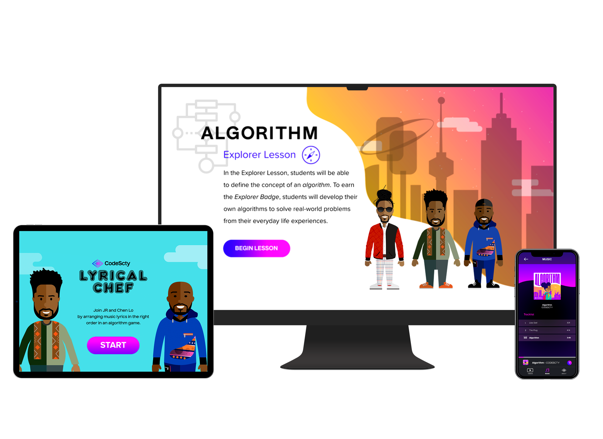 CodeScty Products_Dec 2019.png